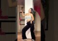 Agar tum kaho | Dance Video | Khyati Sahdev | #ytshorts | Trending | Old songs