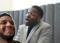 Rdc too accurate to how young thug was gossiping with his woman..🤯😂 | Tjay2dope reacts