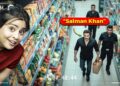 I Went to Bollywood Celebrity Secret Spots