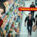 I Went to Bollywood Celebrity Secret Spots
