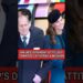 There are huge differences between Catherine & Meghan #Princess #royal#shorts