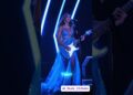“River of Babylon – The Legendary Melody Through Generations” #music #popmusic #lyrics