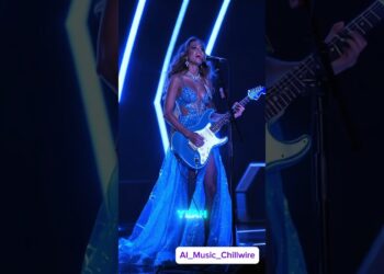 “River of Babylon – The Legendary Melody Through Generations” #music #popmusic #lyrics
