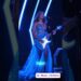 “River of Babylon – The Legendary Melody Through Generations” #music #popmusic #lyrics
