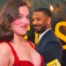When Celebrities Meet Their Celebrity Crush (Pt. 2)