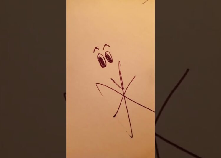 transition alert ⚠️#art #sketch #transition#youtubeshorts #artist #sketchbook #fyp #shortvideo#trend