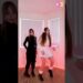 Top 5 TikTok Dance Songs You Can’t Ignore in 2025! 💃#ninao #anxiety
