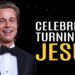 7 Celebrities Who Found GOD and Changed Their Lives Forever!