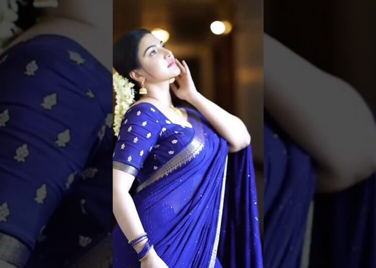 Sulman Khan & Honey Rose Latest Virul Gossip|Fans 😳