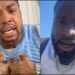 “Yall Gossiping” Scrappy Says Young Thug & Ralo Need To Throw Hands For Making ATL Look Bad 🥊
