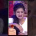 #Shorts – Prem Ranjith Performance – Dhee Celebrity Special 2 -14th August 2024 – Wed & Thu @9:30 PM