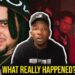 Kodak Black’s Artist WizDaWizard Suspicious Death
