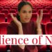 Meghan Markle’s Netflix Show ‘With Love, Meghan’ Spectacularly FAILS, Doesn’t Make Top Ten List