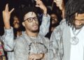 Veeze – L.O.A.T (Official Music Video)