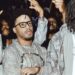 Veeze – L.O.A.T (Official Music Video)