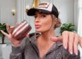 ASMR – Snobby Rich Mom Interviews You To Be Her Personal Assistant 🍷 (gossip roleplay)