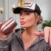 ASMR – Snobby Rich Mom Interviews You To Be Her Personal Assistant 🍷 (gossip roleplay)