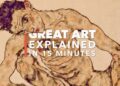 Egon Schiele: Great Art Explained