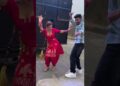 Pistol Bole Gi | Masoom Sharma New Song | Teri Ramjhol Bole Gi | New Haryanvi Song 2025