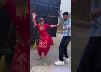 Pistol Bole Gi | Masoom Sharma New Song | Teri Ramjhol Bole Gi | New Haryanvi Song 2025