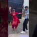 Pistol Bole Gi | Masoom Sharma New Song | Teri Ramjhol Bole Gi | New Haryanvi Song 2025