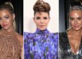 Bravo Producers ‘Desperate’ to Hire Intriguing New Stars for Faltering ‘Real Housewives’ Franchise – National Enquirer