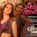 GULABI SAAWARIYA (Song): Divya Khossla | Rajneish Duggal | Ek Chatur Naar | Sachet, Shilpa, Abhijeet