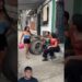 la chismosa #videoviral #humor #comedia #feed #chismosas