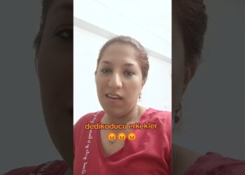kimler dedikodu yapar?
