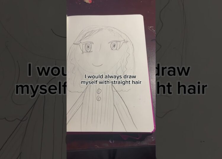Me 3 years ago vs now #artist
