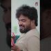 Pisanari Pellam  పిసినారి పెళ్ళాం  Kidnap  Gossip Gowtham  Tamada Media short  7 || #comedy #funny