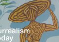 10 Surreal Painters Today You Need To Know