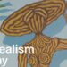 10 Surreal Painters Today You Need To Know