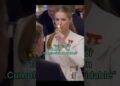 🍷🎉“Friends, Let’s Drink Up – It’s My special Birthday!#leonor#royal#birthday#champagne#newshort.