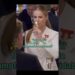 🍷🎉“Friends, Let’s Drink Up – It’s My special Birthday!#leonor#royal#birthday#champagne#newshort.