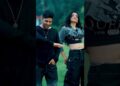 AZUL – GURU RANDHAWA