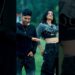 AZUL – GURU RANDHAWA