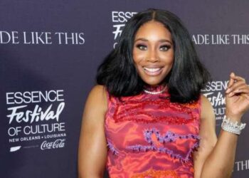 Yahoo entertainment home