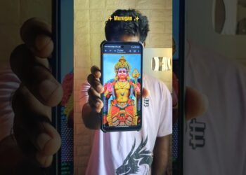 🦚 Murugar Aasirvaadham Pandra Madhiri ✍️🙏 Kirucals 😱🥰 #kirucals #artist #indian #murugan #shots