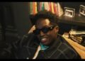Joshua Baraka – Wrong Places (Official Video)