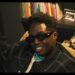 Joshua Baraka – Wrong Places (Official Video)