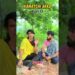 Kamatchi akka 🔥😍 ~ #kamatchiakka #village #trending #gossip #tamil #reels #samosamookka #comedy
