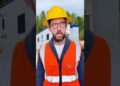 Talented Artist 25✅ #adamrose #artist #talent #skilled #beatbox #productivity #workers #engineering