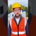 Talented Artist 25✅ #adamrose #artist #talent #skilled #beatbox #productivity #workers #engineering