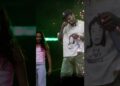 #protectmyheart #chrisbrown #shortvideo #breeze #breezybowl #breezy #newmusic #shorts #royalty #love