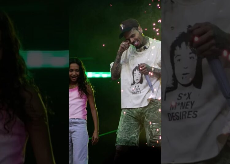 #protectmyheart #chrisbrown #shortvideo #breeze #breezybowl #breezy #newmusic #shorts #royalty #love