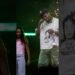 #protectmyheart #chrisbrown #shortvideo #breeze #breezybowl #breezy #newmusic #shorts #royalty #love