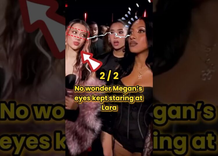#shortsvideo #celebrity #katseye #shorts #fyp