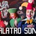 NUMBER GO UP | Balatro Song!