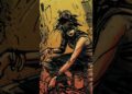 Like the music in our videos? I make it! #comics #manga #artist
